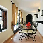 Riad Asna