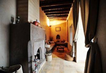 Asna 3* Marrakesh