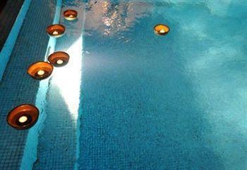 Asna Riad Marrakesh